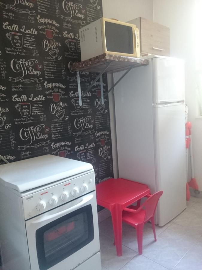 Katilak Villa Hajdúszoboszló Kültér fotó