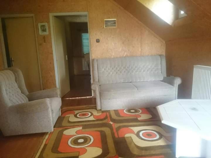 Katilak Villa Hajdúszoboszló Kültér fotó